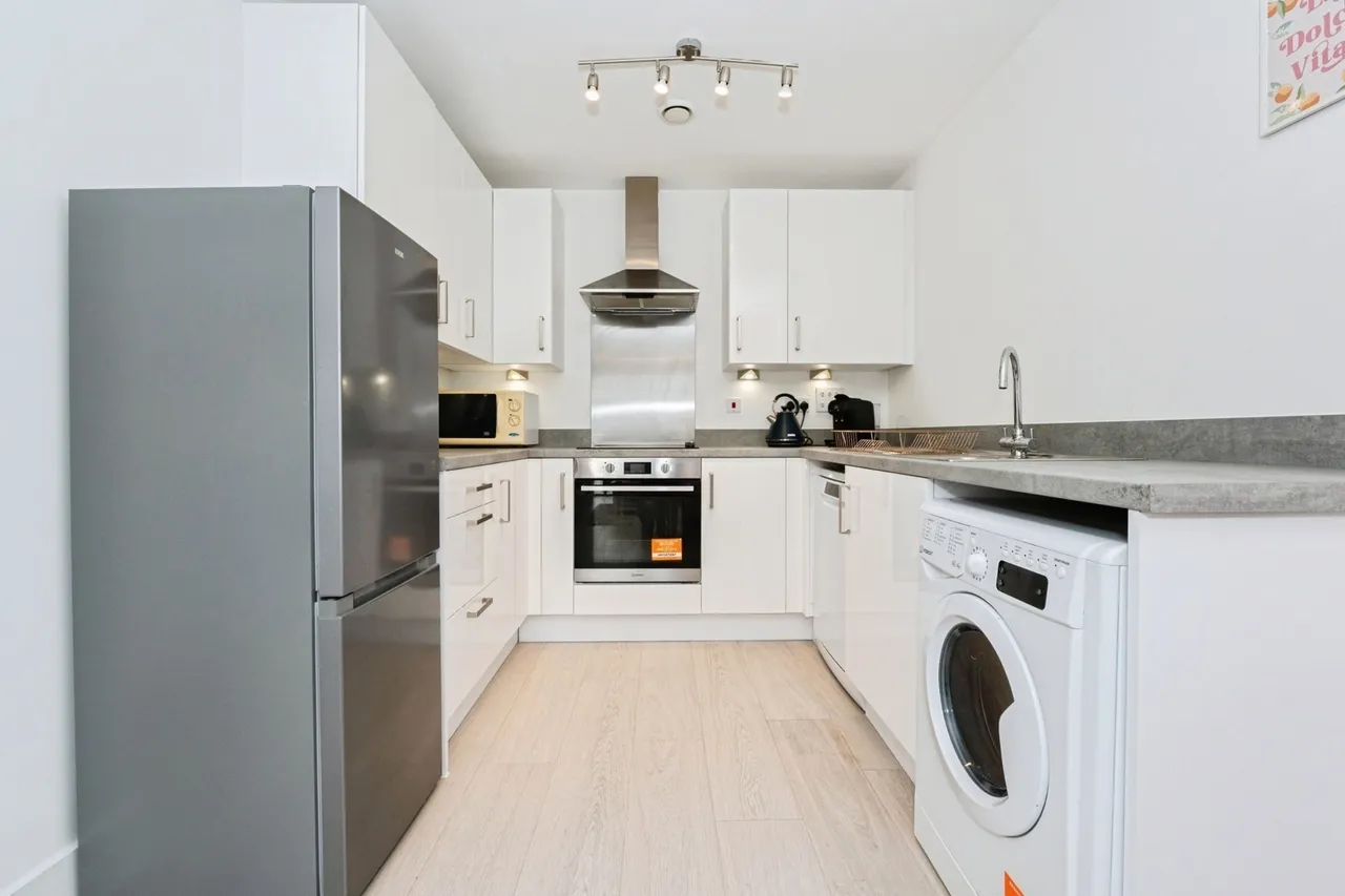 Windstar Drive, SOUTH OCKENDON, Essex, RM15, photo 3