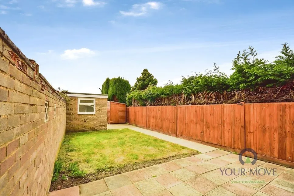 Challock Walk, Maidstone, Kent, ME14, photo 6