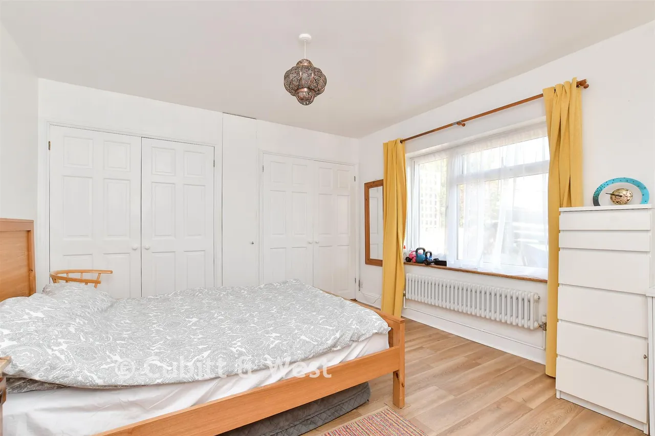 Cliff Gardens, Telscombe Cliffs, BN10, photo 10