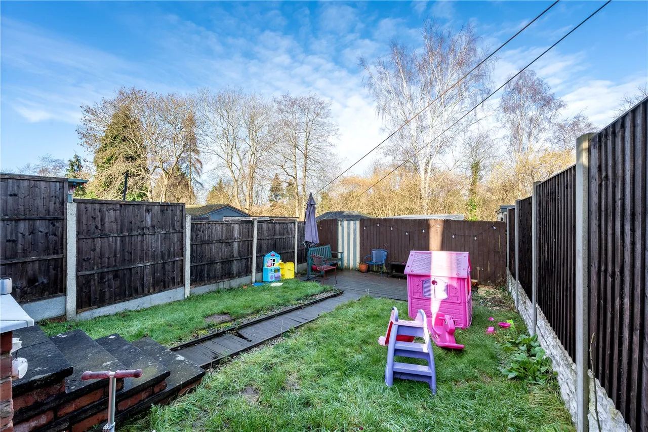 Corisande Road, Selly Oak, Birmingham, B29 6RS, photo 2