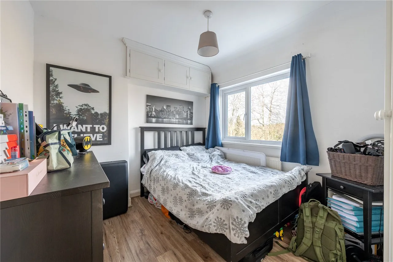 Corisande Road, Selly Oak, Birmingham, B29 6RS, photo 9