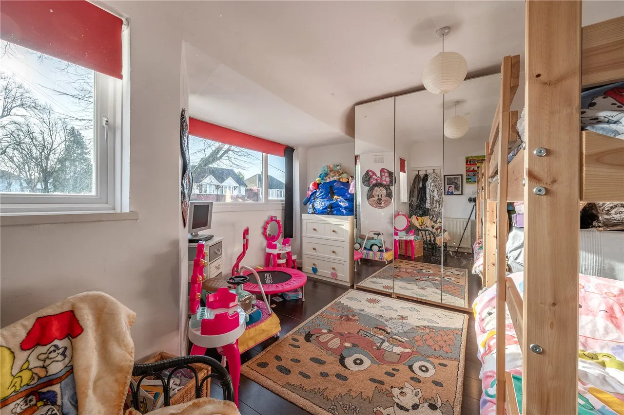 Corisande Road, Selly Oak, Birmingham, B29 6RS, photo 10