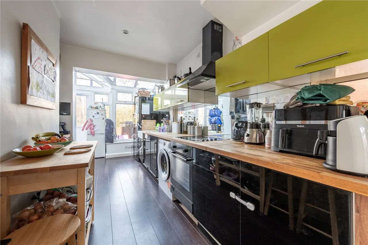 Corisande Road, Selly Oak, Birmingham, B29 6RS, photo 6