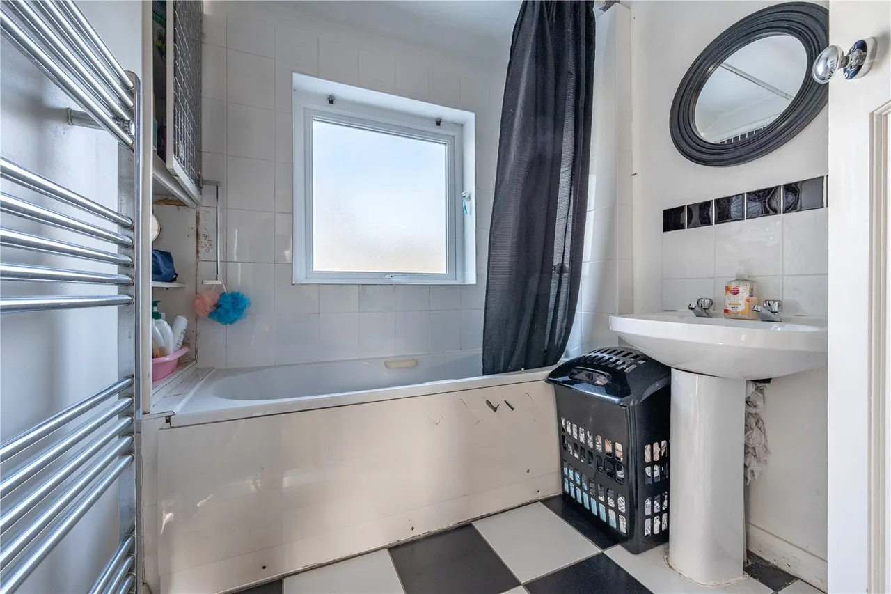Corisande Road, Selly Oak, Birmingham, B29 6RS, photo 8