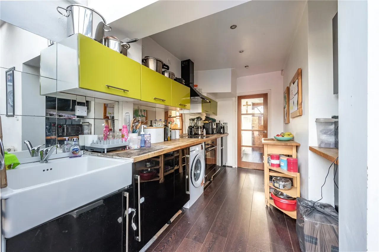 Corisande Road, Selly Oak, Birmingham, B29 6RS, photo 5