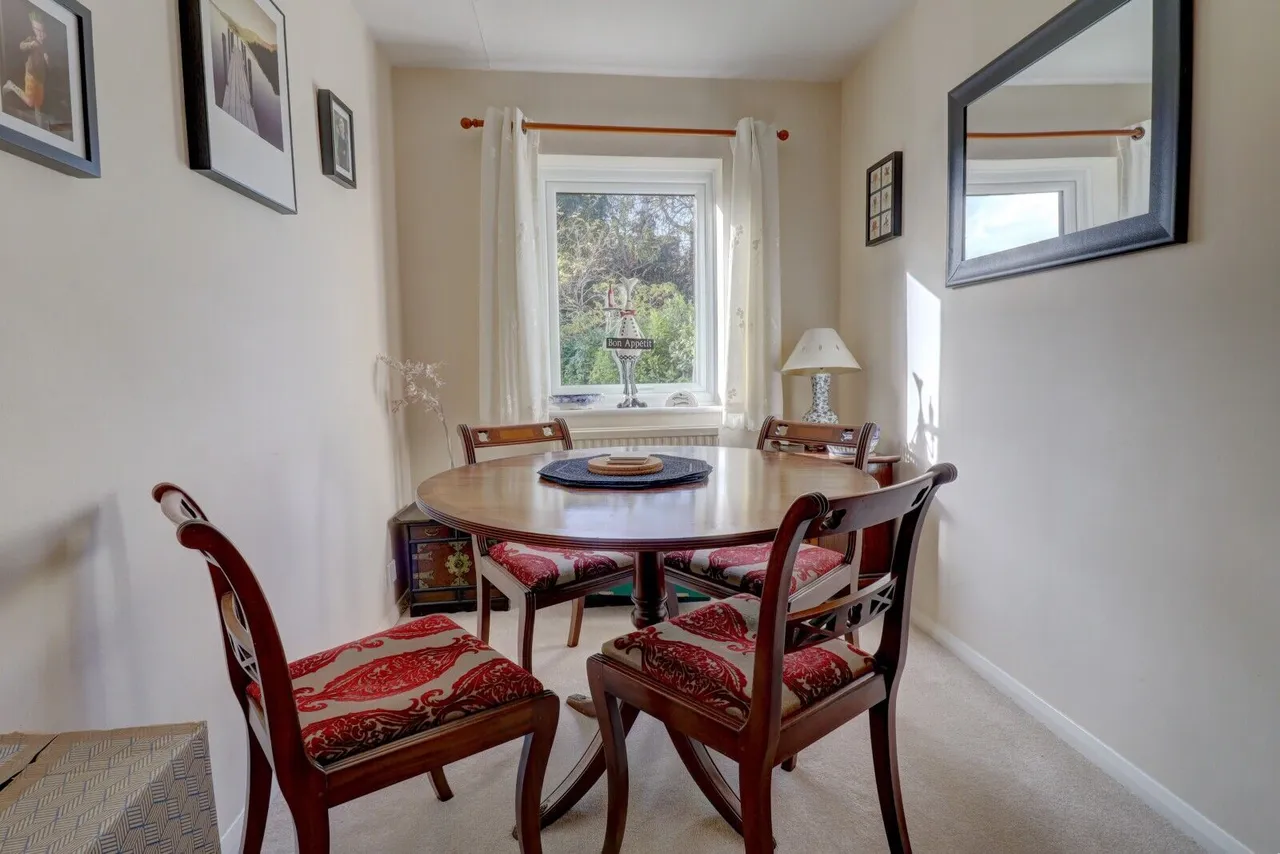 Malthouse Square, Princes Risborough, HP27, photo 4