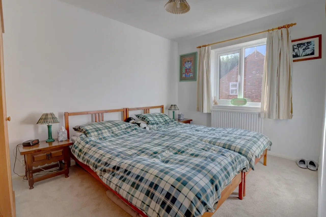 Malthouse Square, Princes Risborough, HP27, photo 5