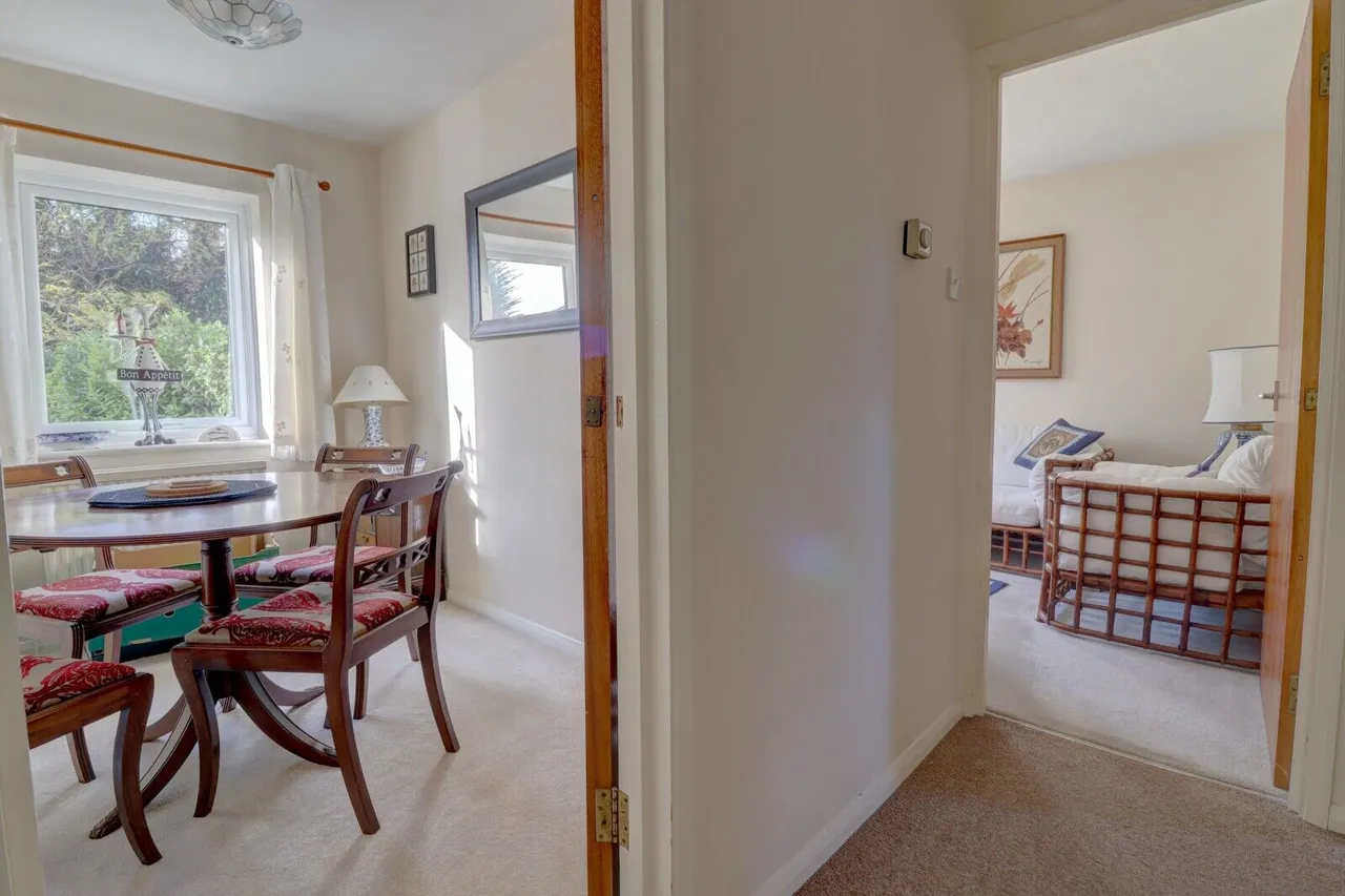 Malthouse Square, Princes Risborough, HP27, photo 12
