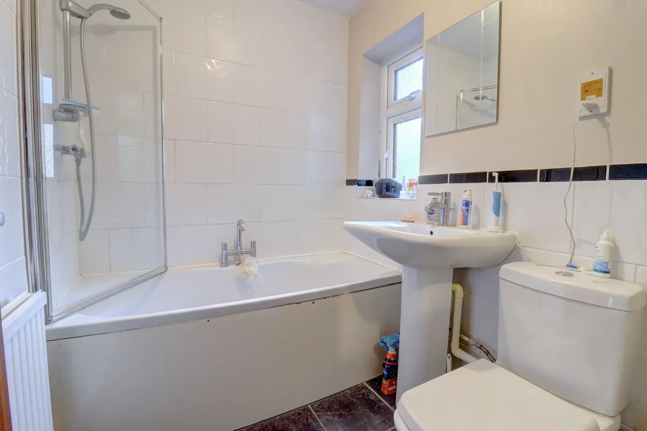 Malthouse Square, Princes Risborough, HP27, photo 6