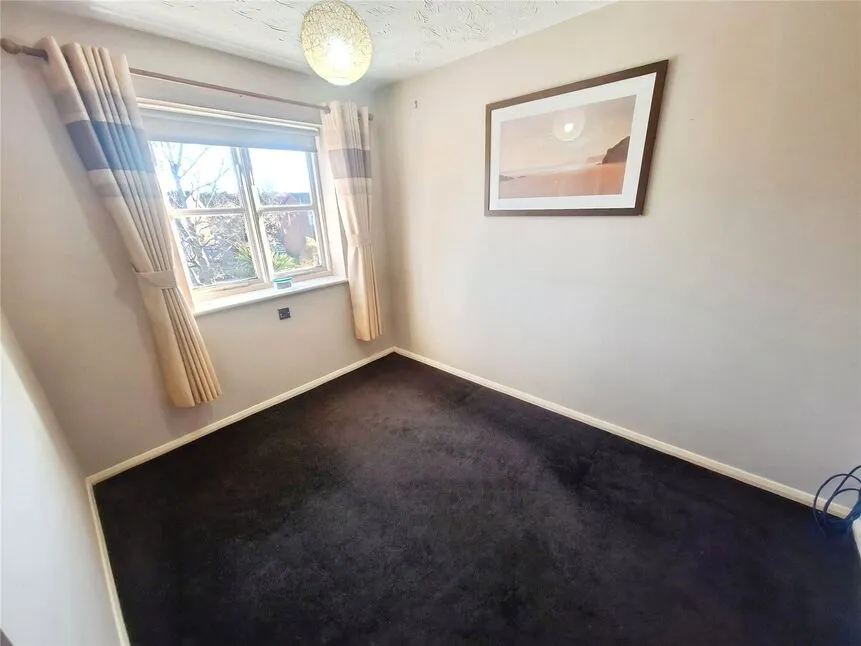 Sunart Way, Nuneaton, Warwickshire, CV10, photo 11