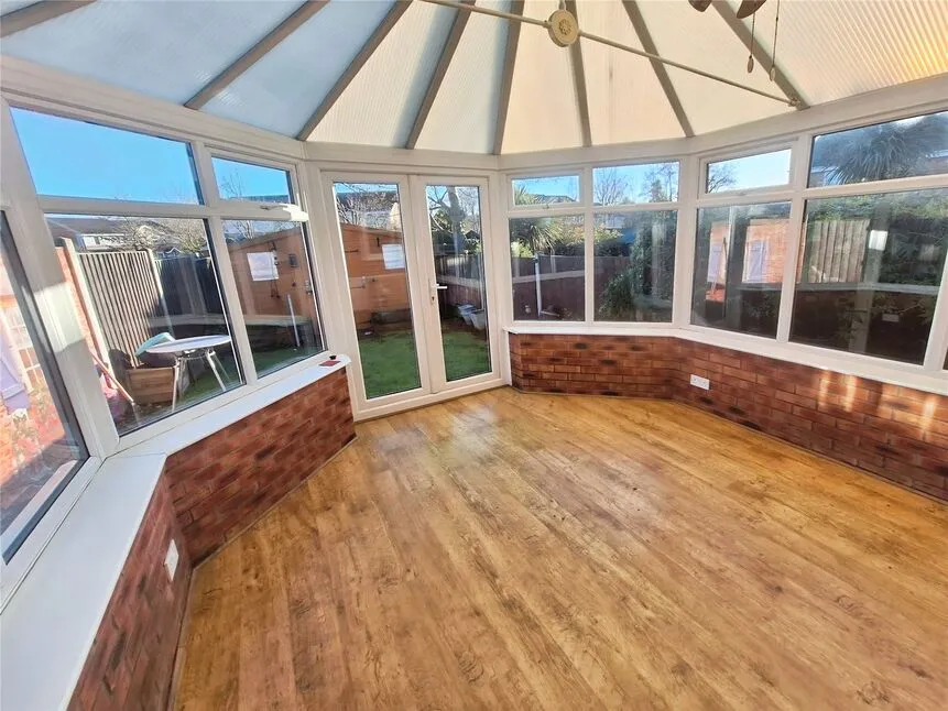 Sunart Way, Nuneaton, Warwickshire, CV10, photo 6