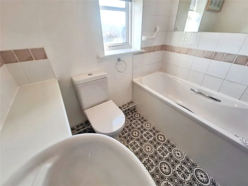 Sunart Way, Nuneaton, Warwickshire, CV10, photo 8