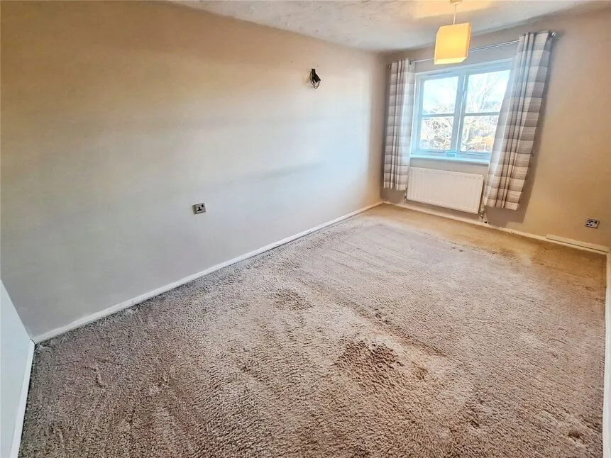 Sunart Way, Nuneaton, Warwickshire, CV10, photo 10