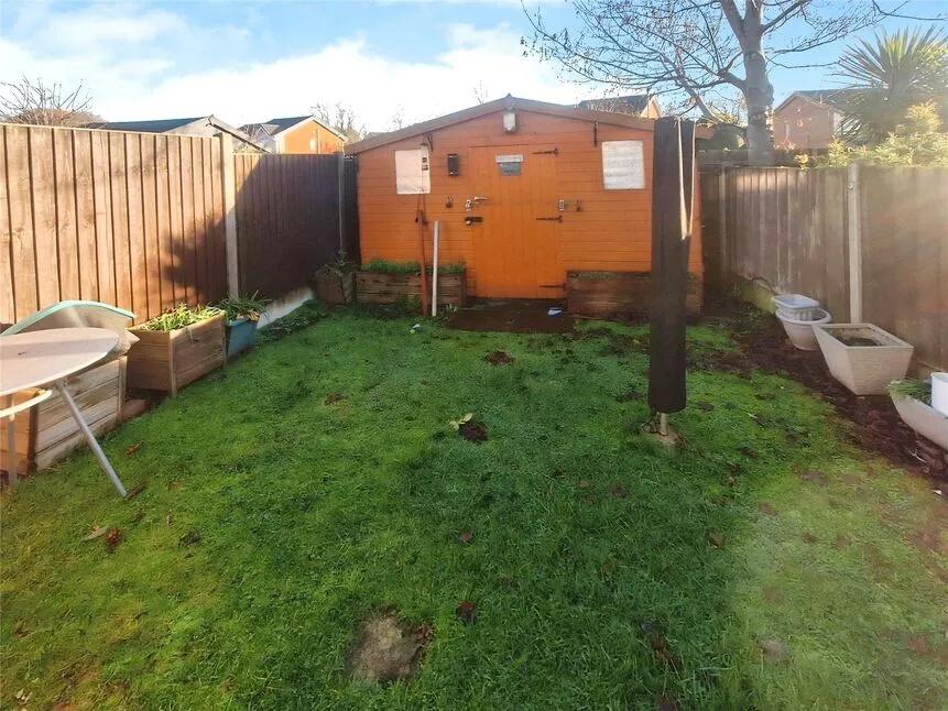 Sunart Way, Nuneaton, Warwickshire, CV10, photo 7