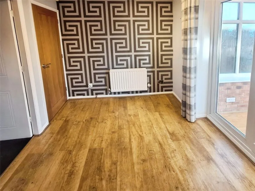 Sunart Way, Nuneaton, Warwickshire, CV10, photo 4