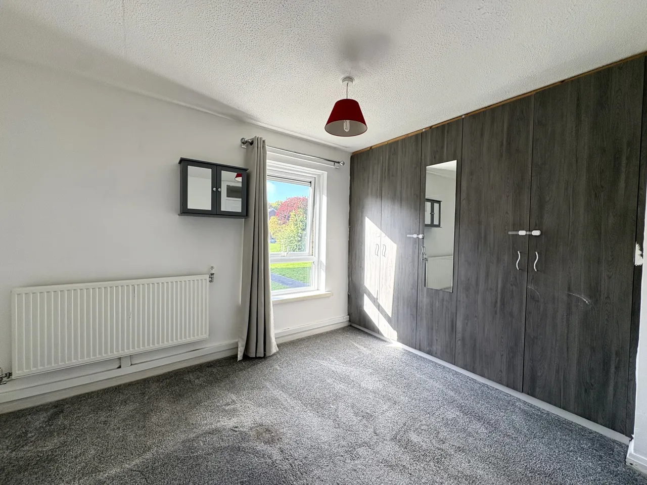 Hazlebarrow Crescent, Sheffield, S8, photo 5
