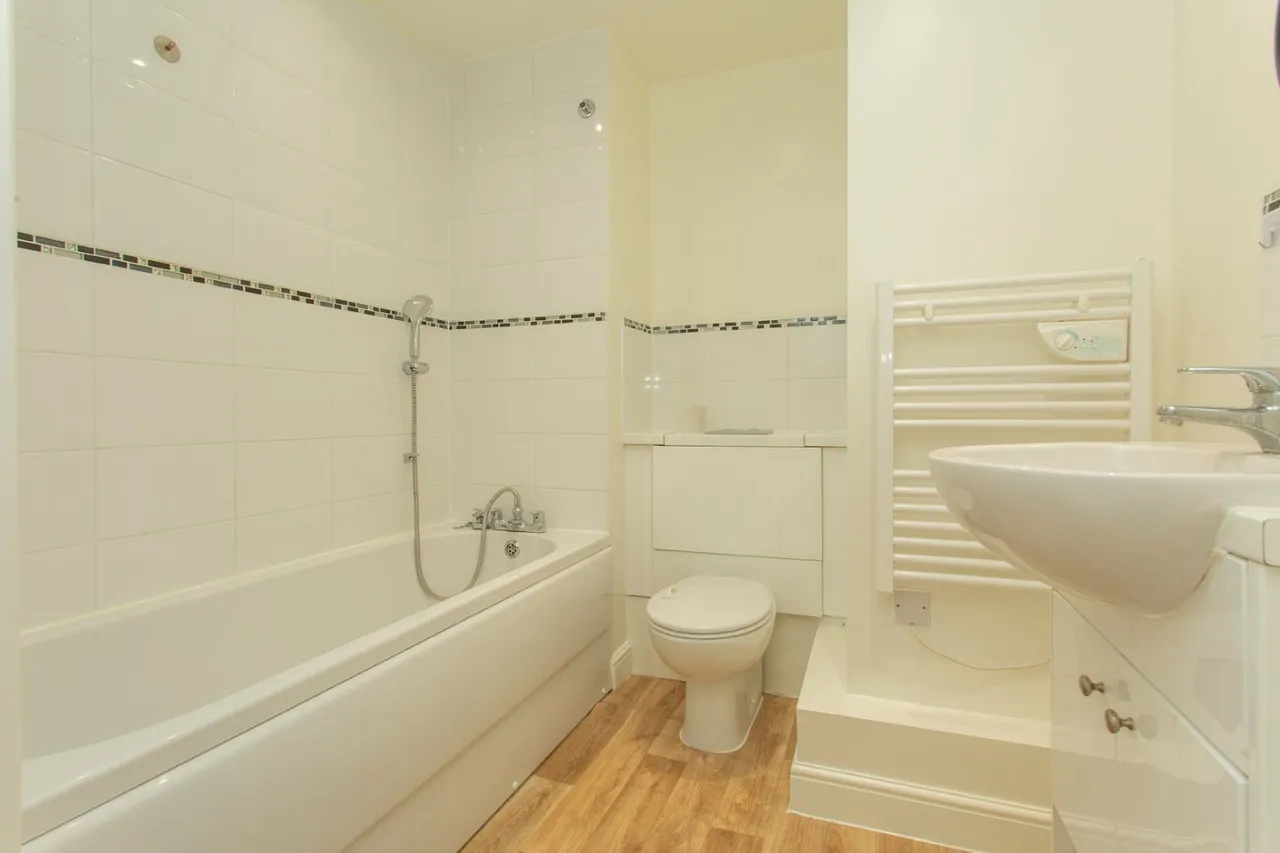 Old Watling Street, Canterbury, CT1, photo 8