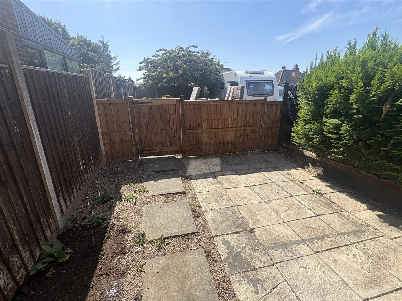 Crest View, Nottingham, NG5, photo 7