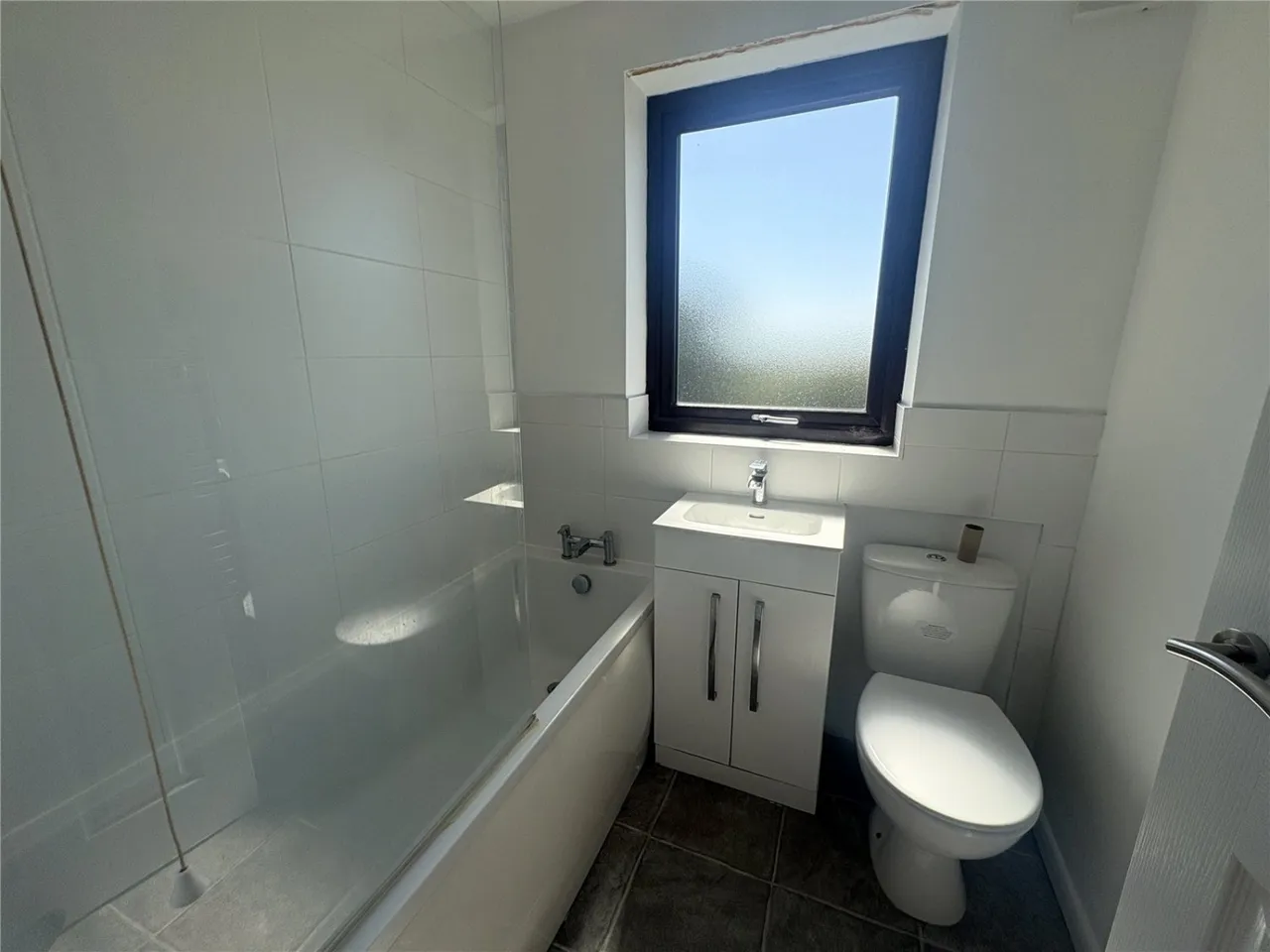 Crest View, Nottingham, NG5, photo 4
