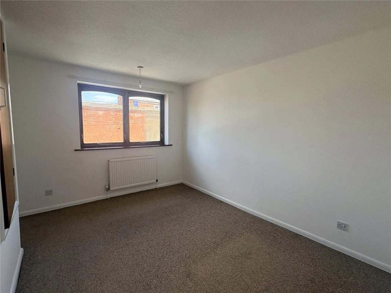 Crest View, Nottingham, NG5, photo 5