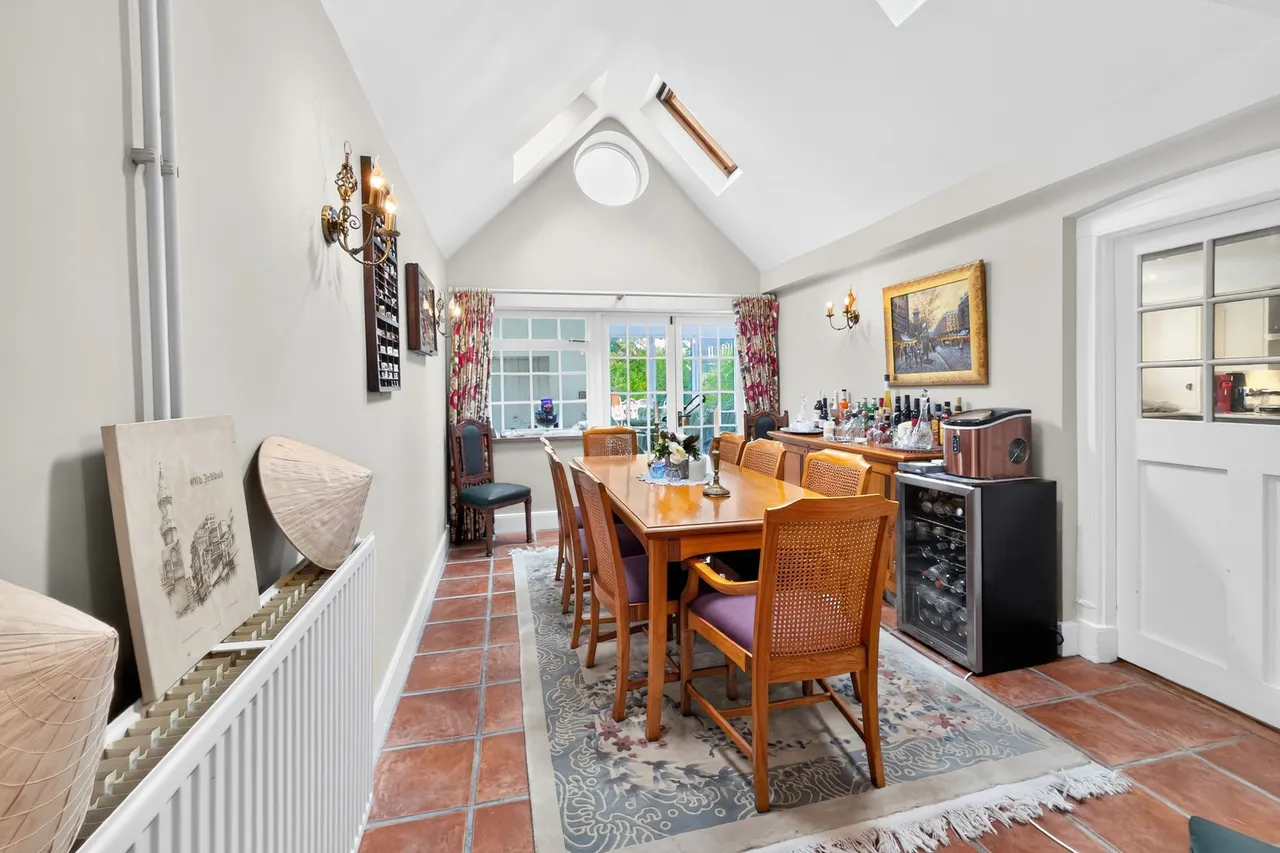 Bridge Street, Pershore, WR10, photo 9