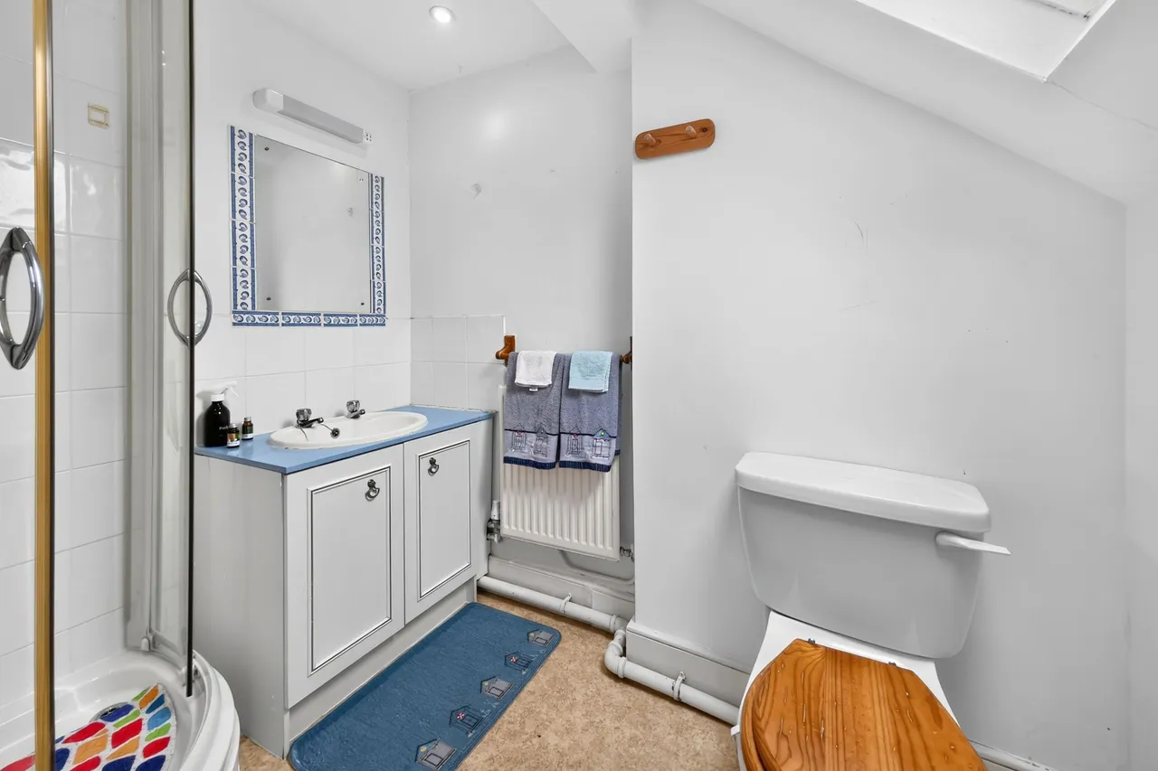 Bridge Street, Pershore, WR10, photo 19