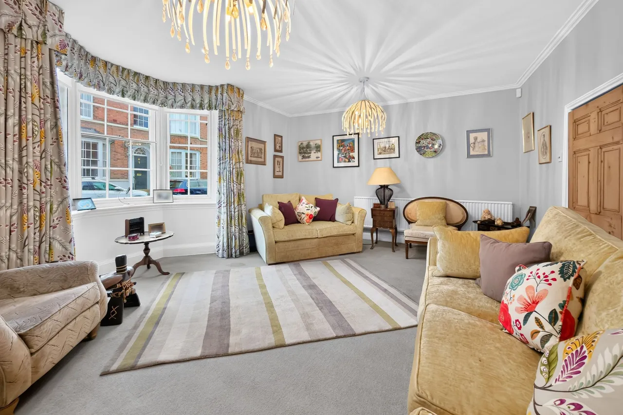 Bridge Street, Pershore, WR10, photo 6