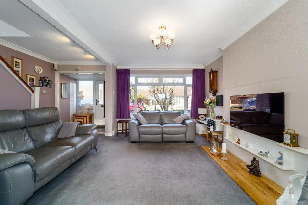 Avon Road, Sunbury-on-Thames, photo 11