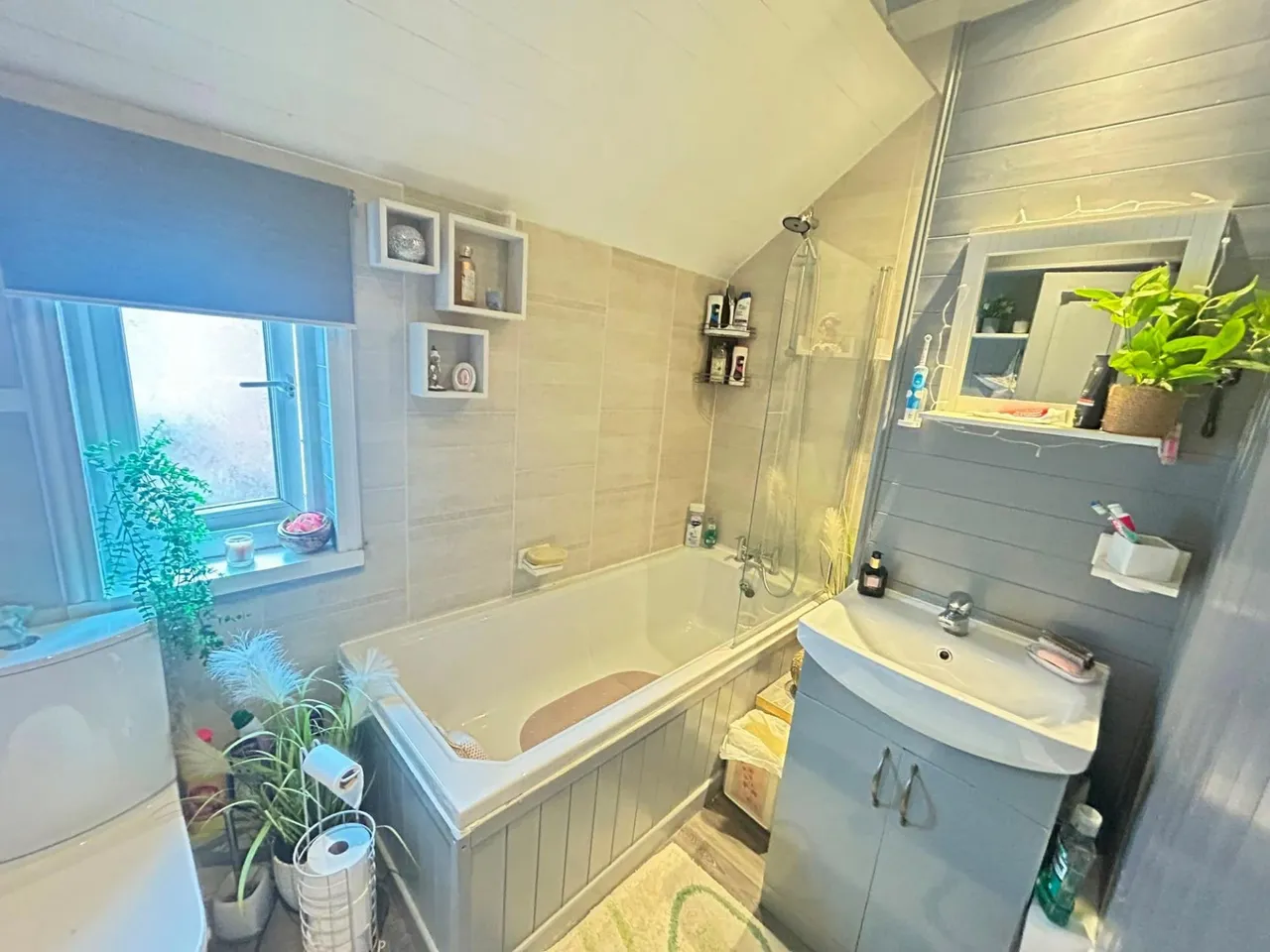 Wainfleet Road, Skegness, PE25, photo 9