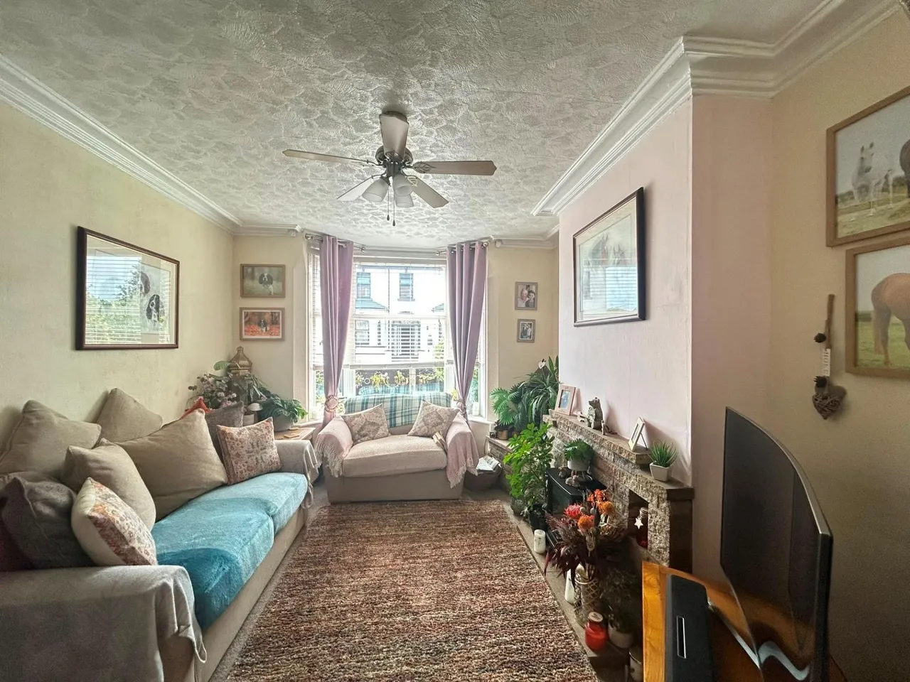 Wainfleet Road, Skegness, PE25, photo 4