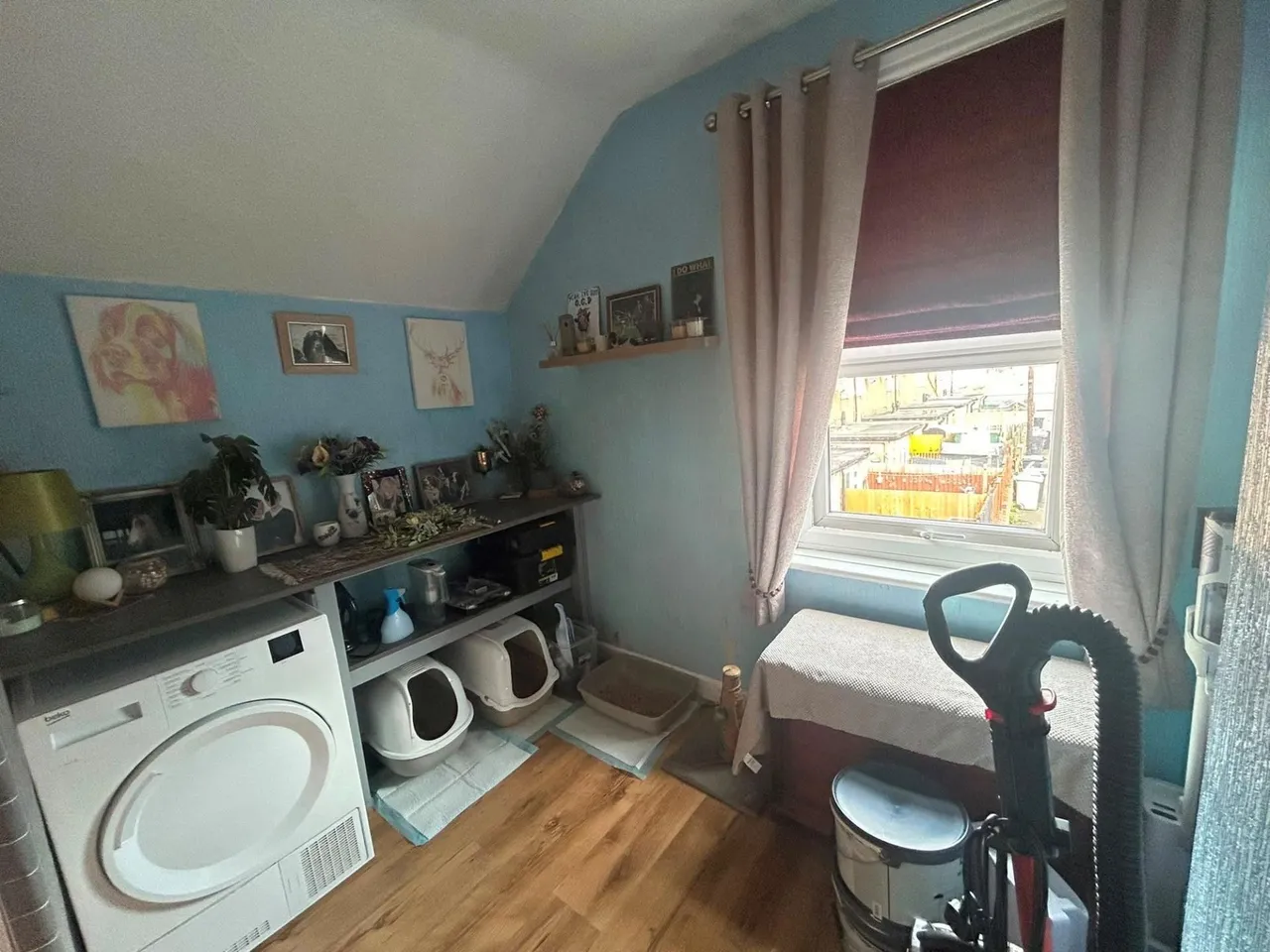 Wainfleet Road, Skegness, PE25, photo 16