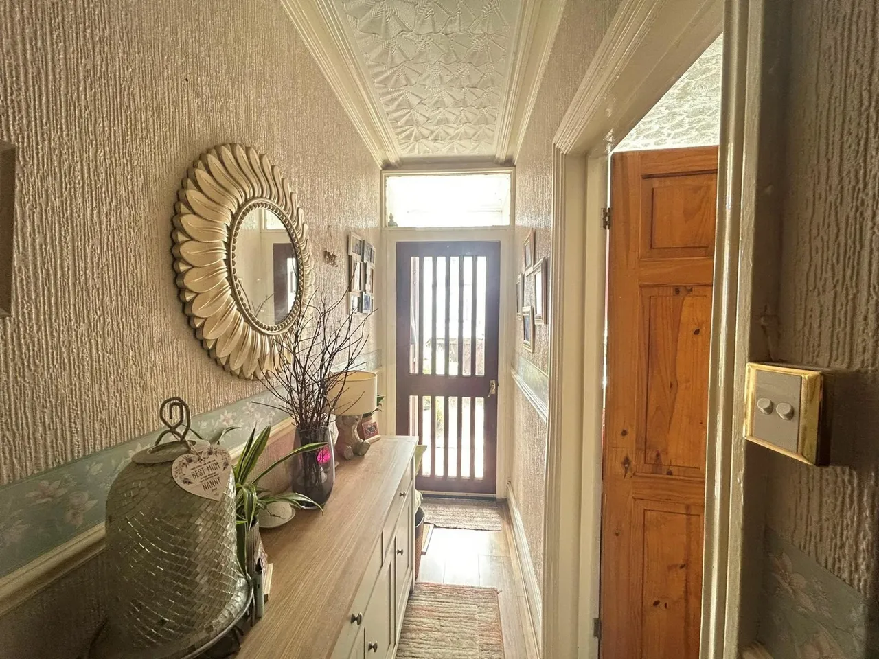 Wainfleet Road, Skegness, PE25, photo 3