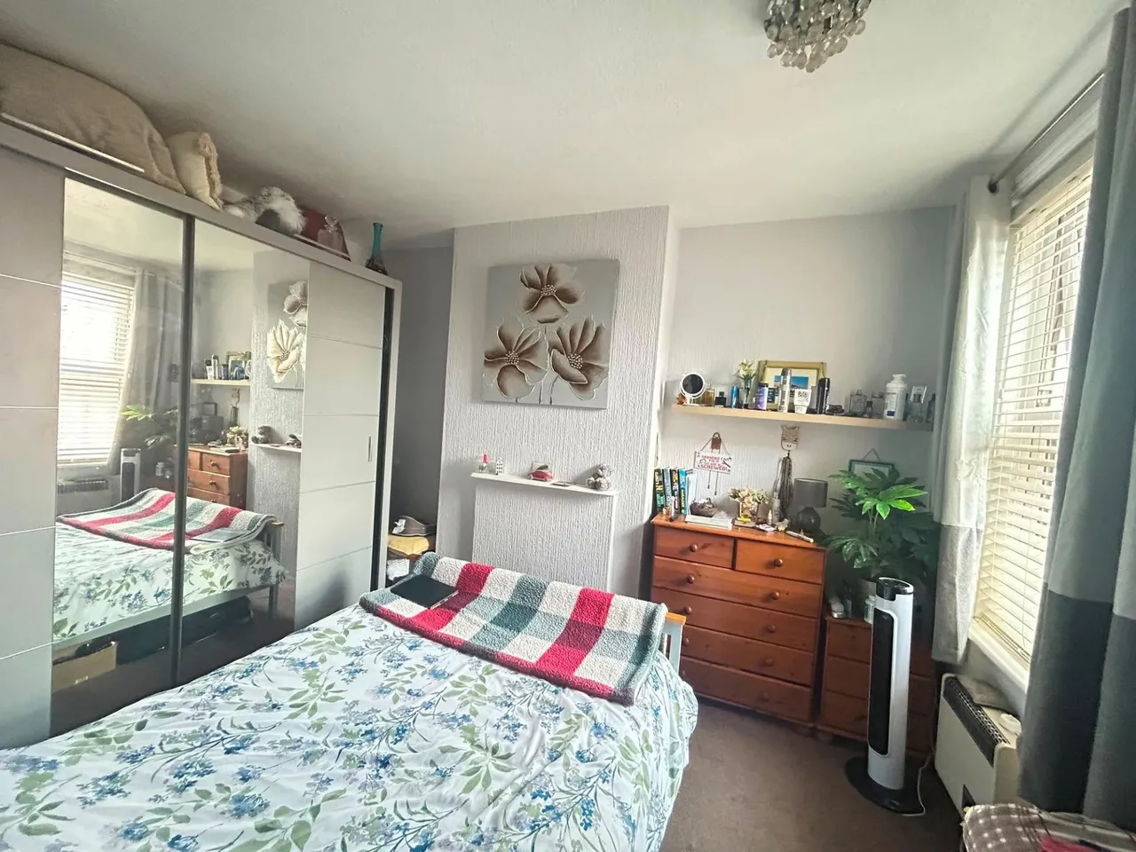 Wainfleet Road, Skegness, PE25, photo 12