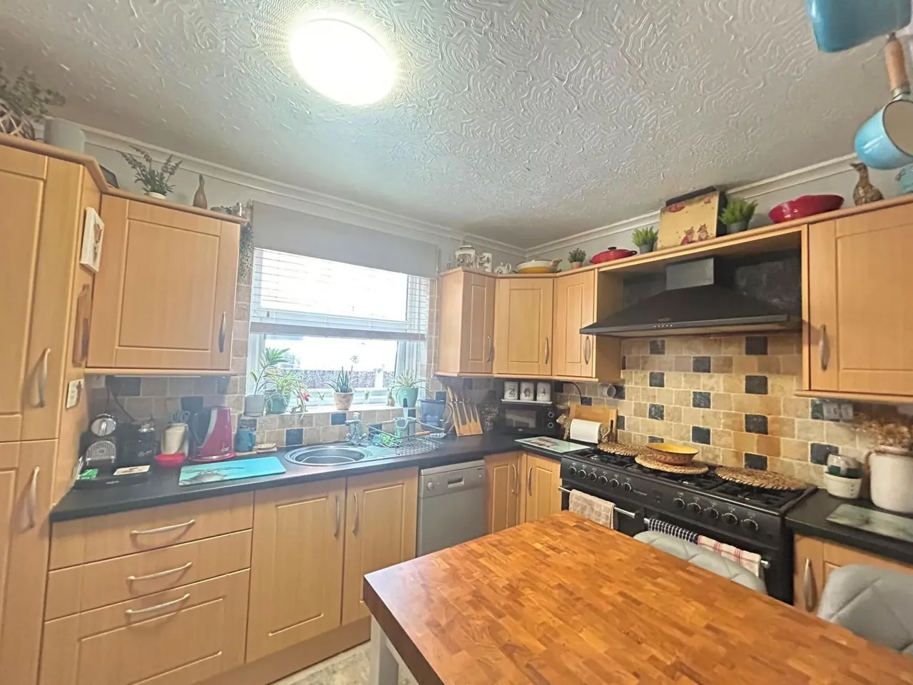 Wainfleet Road, Skegness, PE25, photo 6