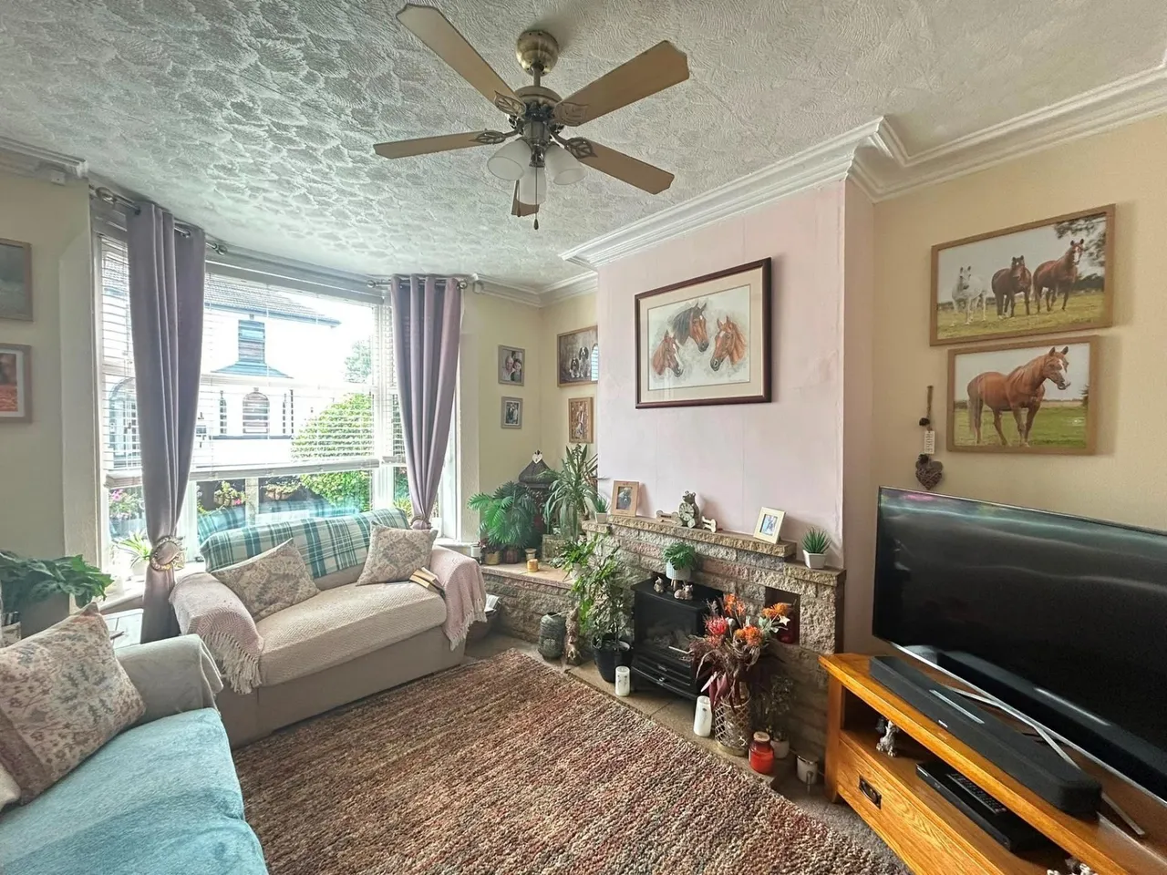 Wainfleet Road, Skegness, PE25, photo 5