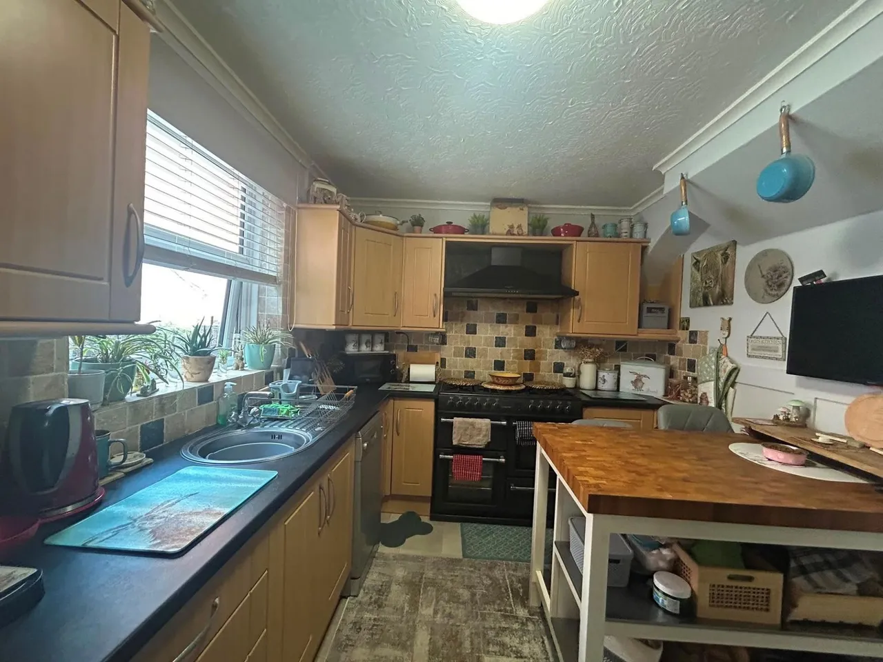 Wainfleet Road, Skegness, PE25, photo 7