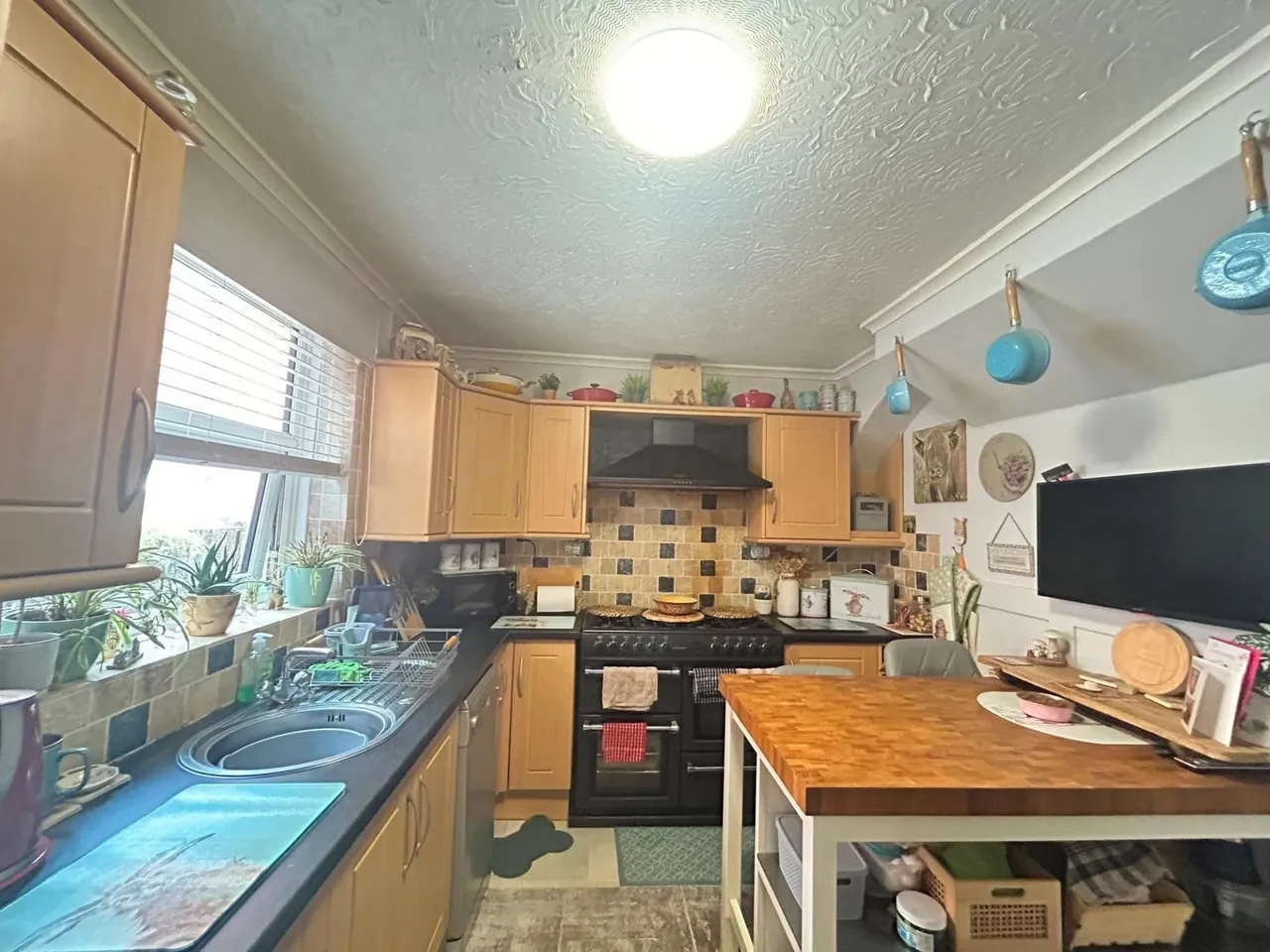Wainfleet Road, Skegness, PE25, photo 8