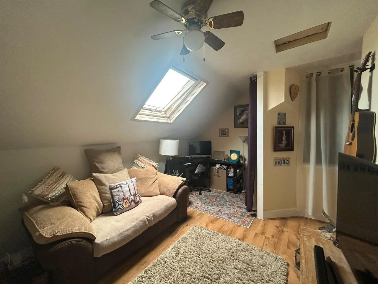 Wainfleet Road, Skegness, PE25, photo 14