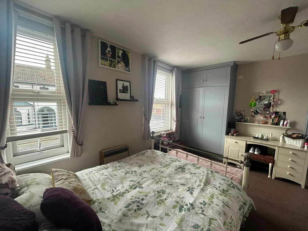 Wainfleet Road, Skegness, PE25, photo 10