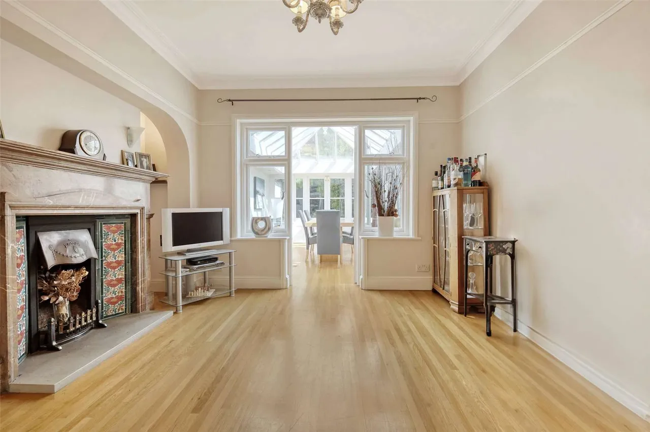 Cedar Avenue West, Chelmsford, CM1, photo 4