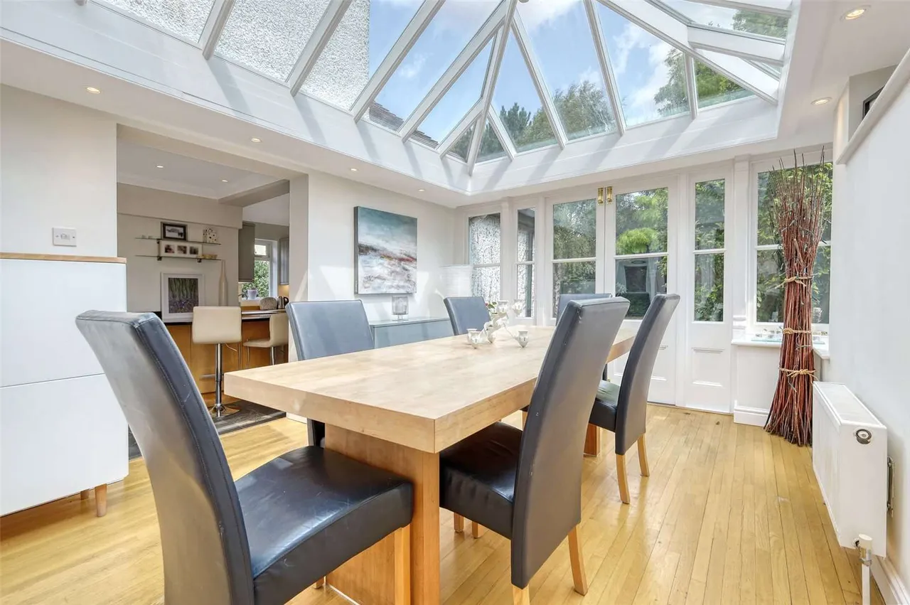 Cedar Avenue West, Chelmsford, CM1, photo 6