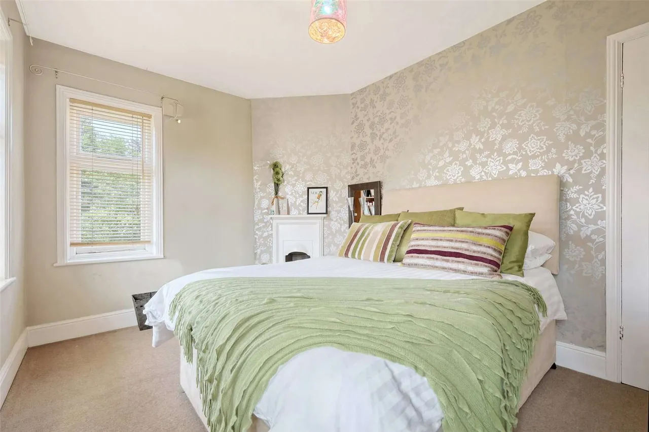 Cedar Avenue West, Chelmsford, CM1, photo 14