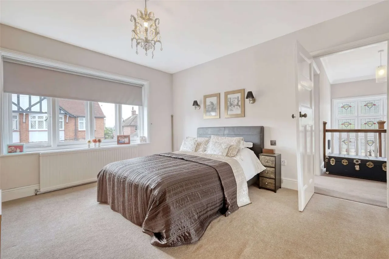 Cedar Avenue West, Chelmsford, CM1, photo 11