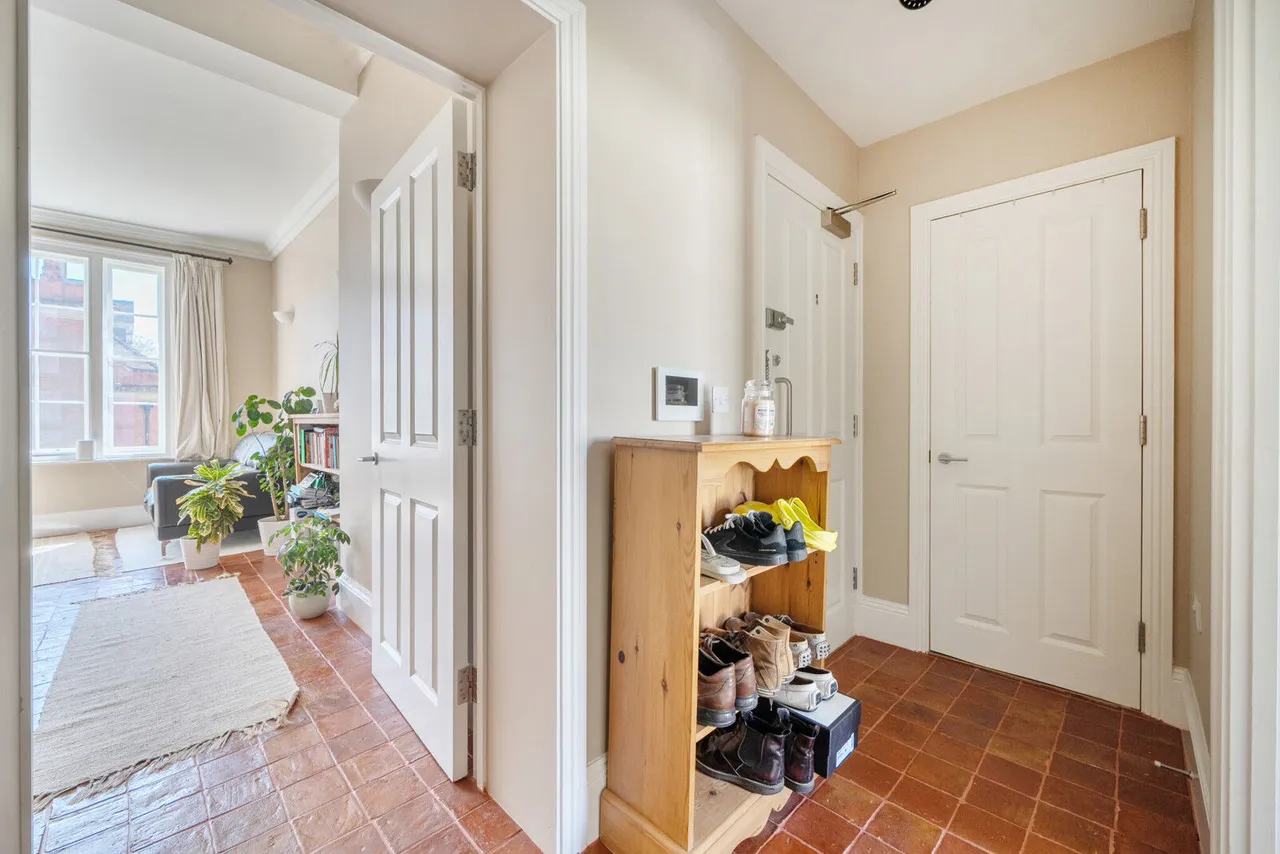 London Road, Reading, RG1, photo 11