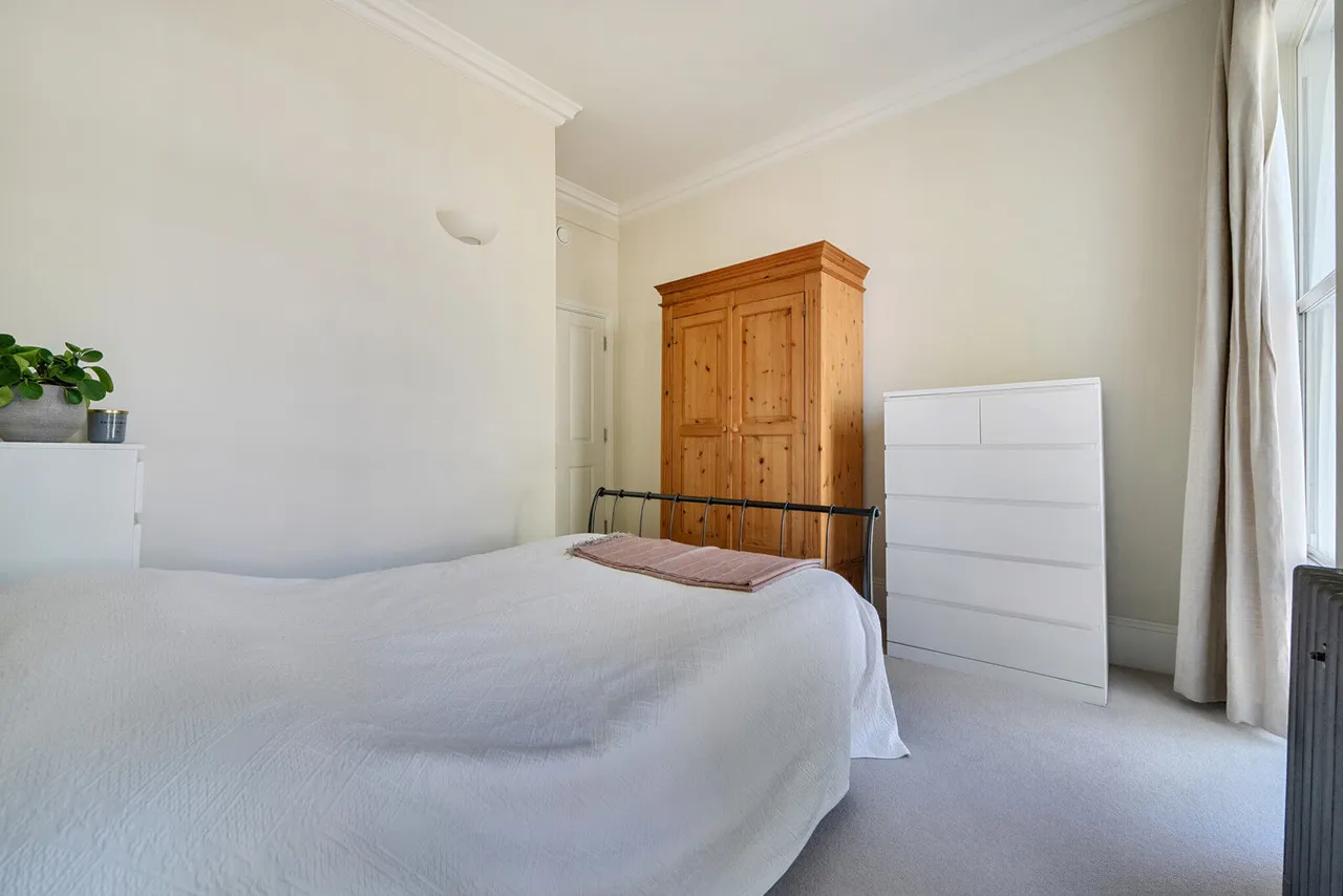 London Road, Reading, RG1, photo 7