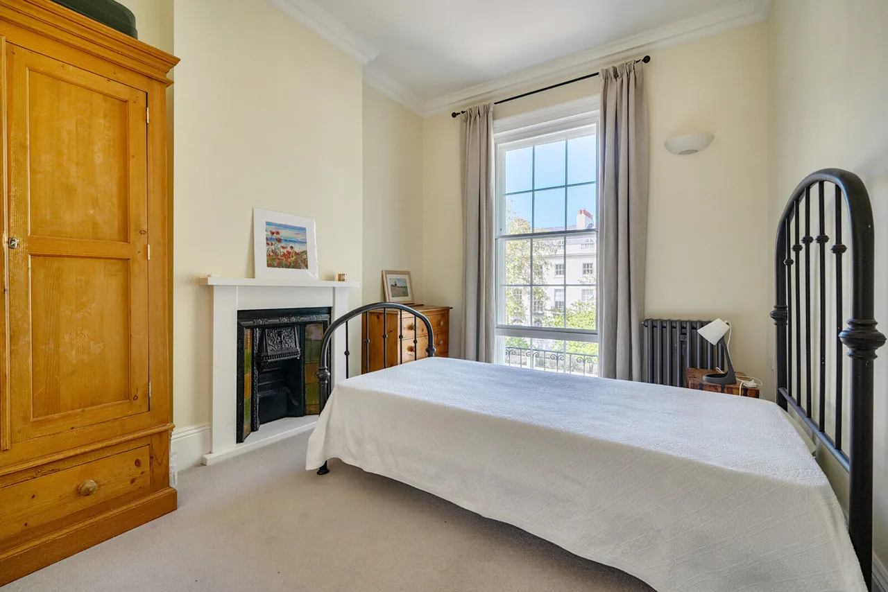 London Road, Reading, RG1, photo 4