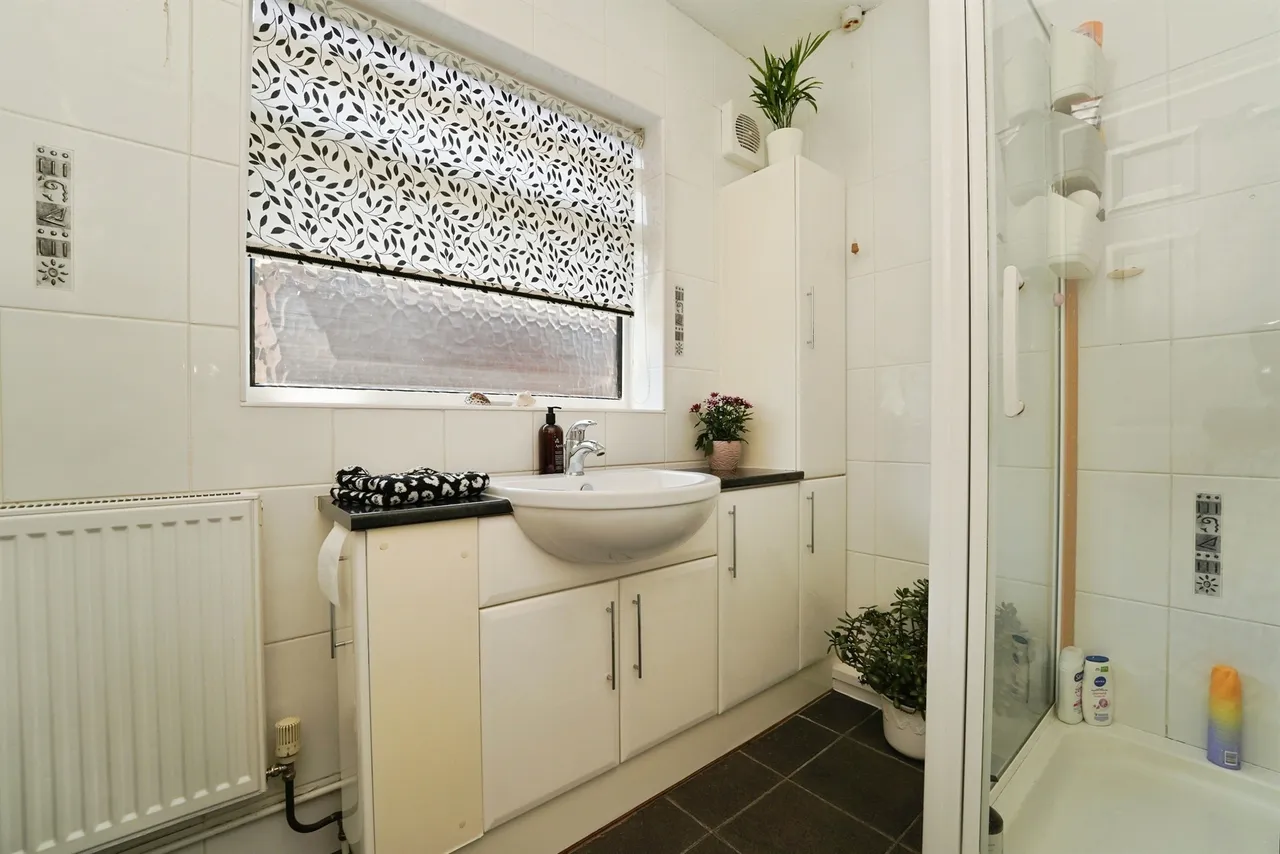 Tanhouse Lane, Malvern, WR14, photo 4