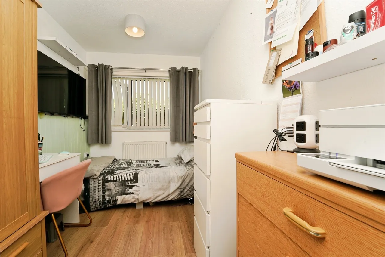 Tanhouse Lane, Malvern, WR14, photo 9