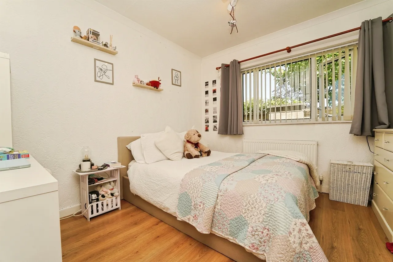 Tanhouse Lane, Malvern, WR14, photo 6