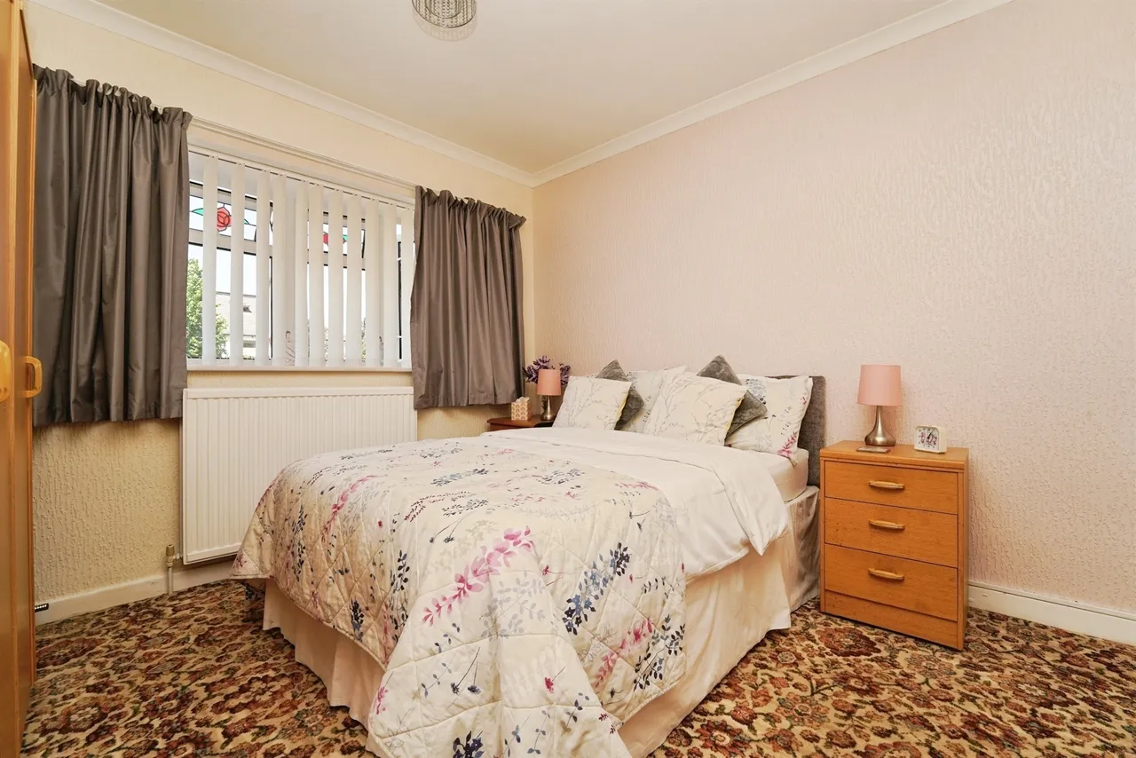 Tanhouse Lane, Malvern, WR14, photo 5